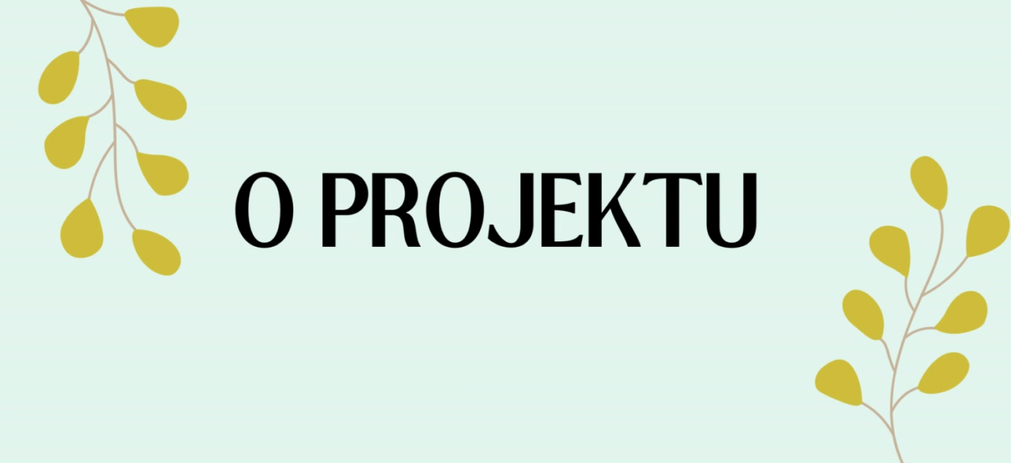 About project