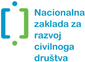 Logo nacionalna