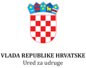 Logo vlada